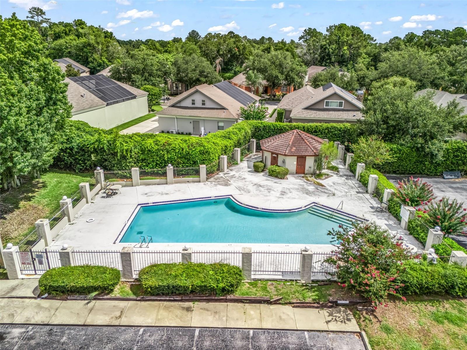 1701 SE 24TH ROAD, #1702, Ocala, FL 34471