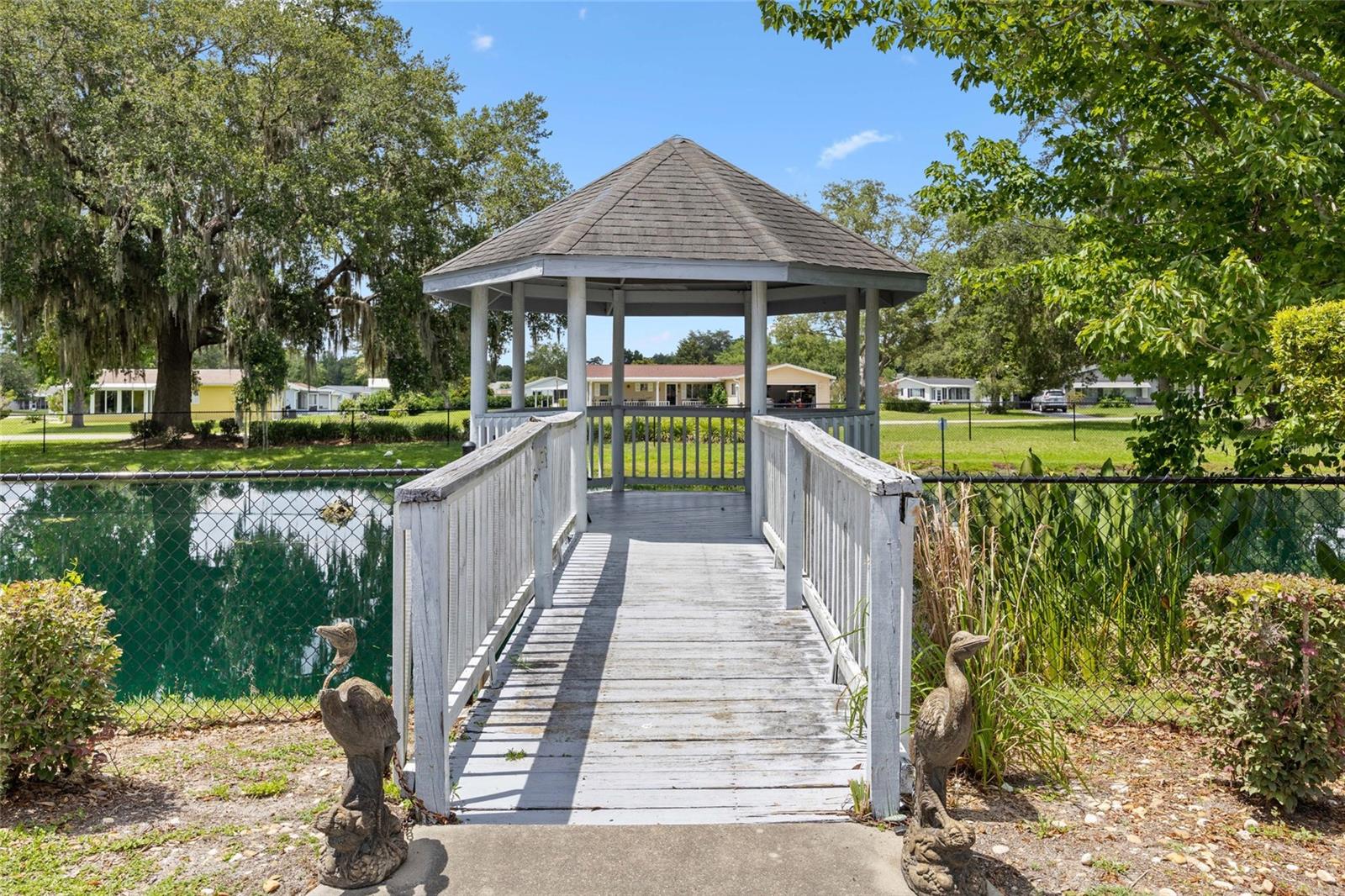 6483 SW 110TH STREET, Ocala, FL 34476