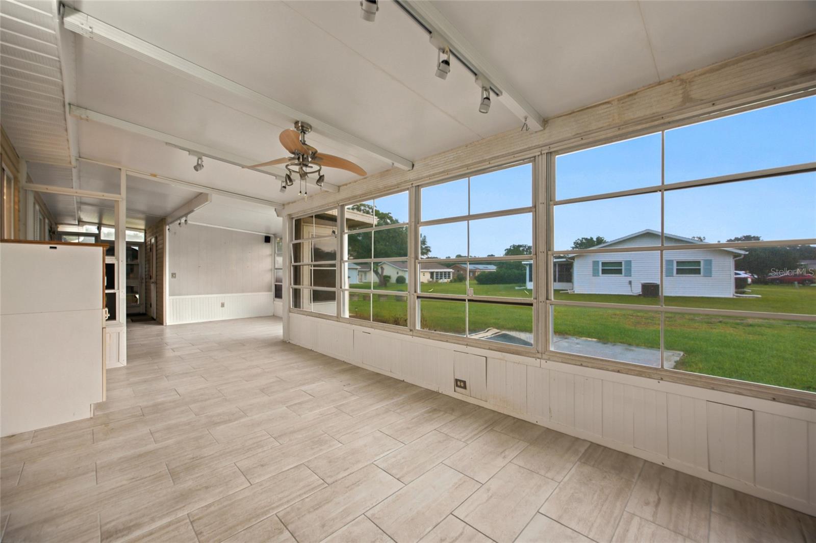 6483 SW 110TH STREET, Ocala, FL 34476