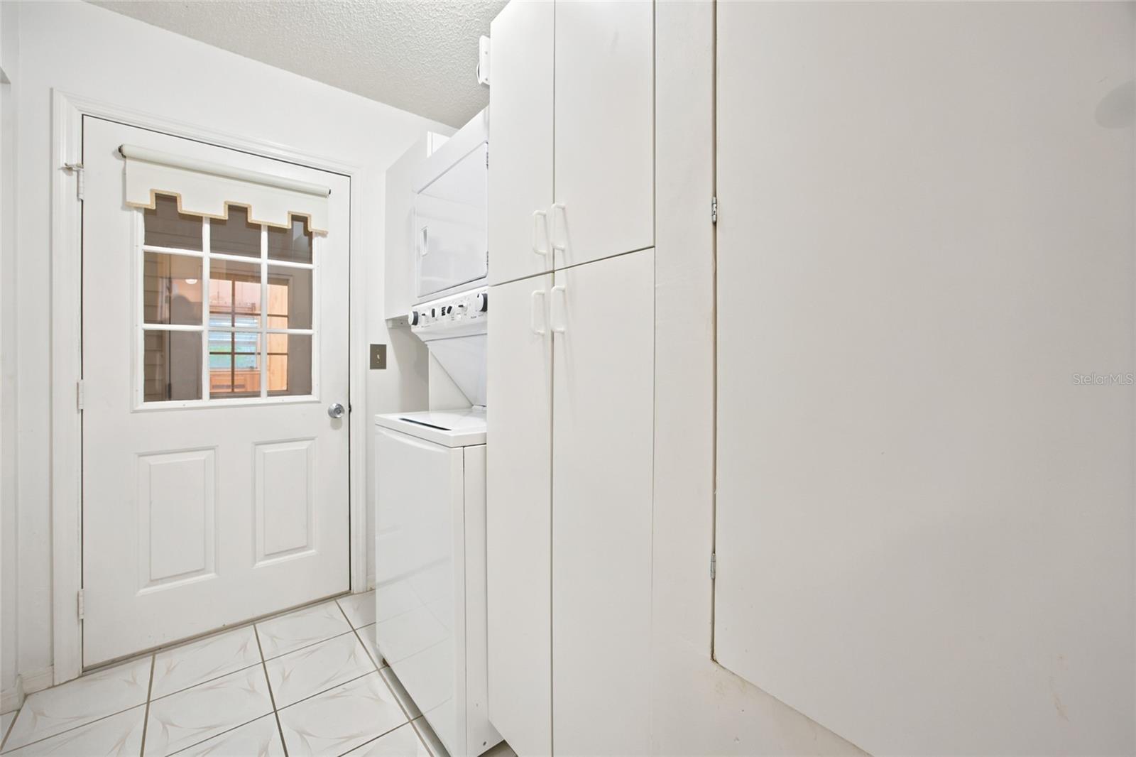 6483 SW 110TH STREET, Ocala, FL 34476