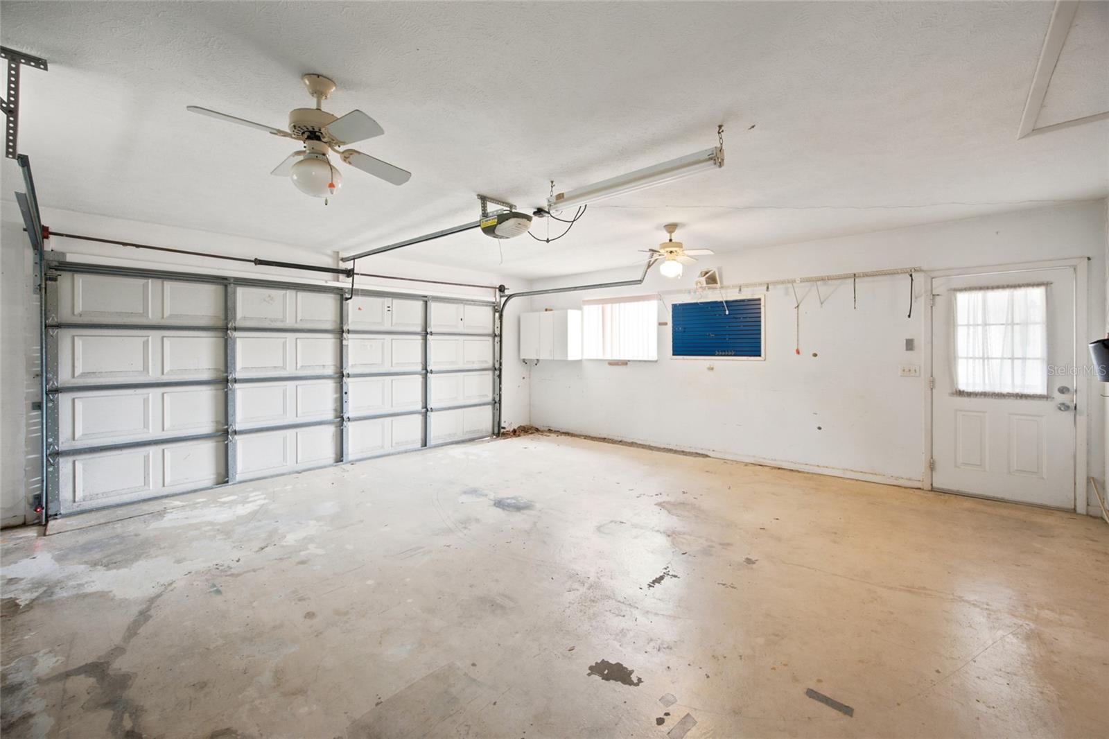 6483 SW 110TH STREET, Ocala, FL 34476