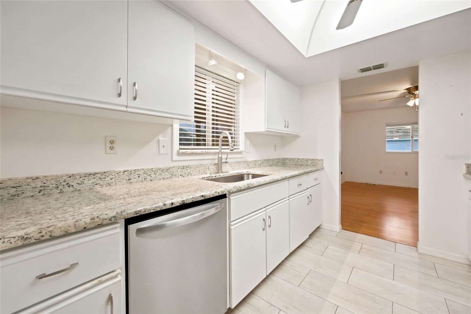 6483 SW 110TH STREET, Ocala, FL 34476