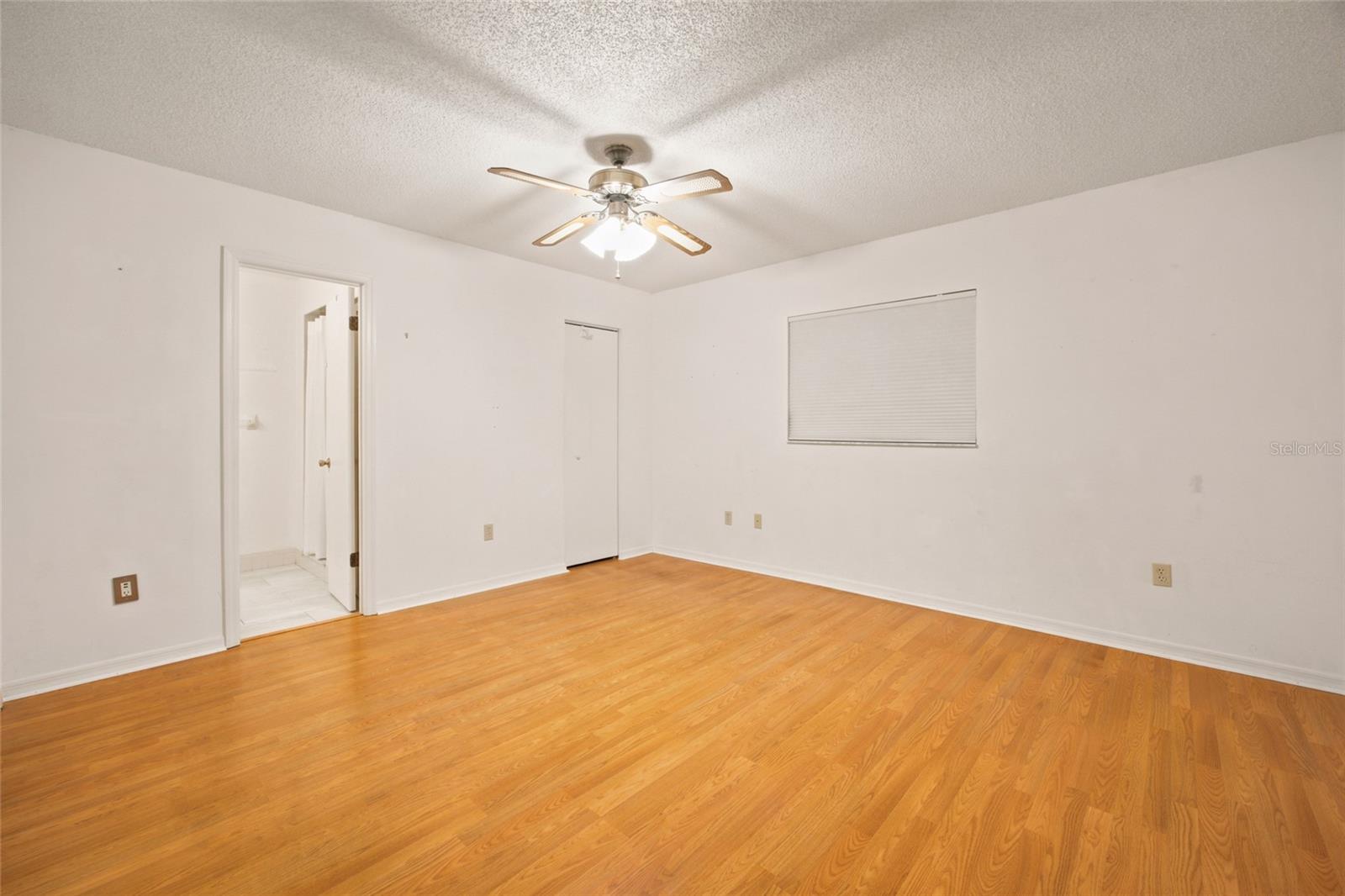 6483 SW 110TH STREET, Ocala, FL 34476