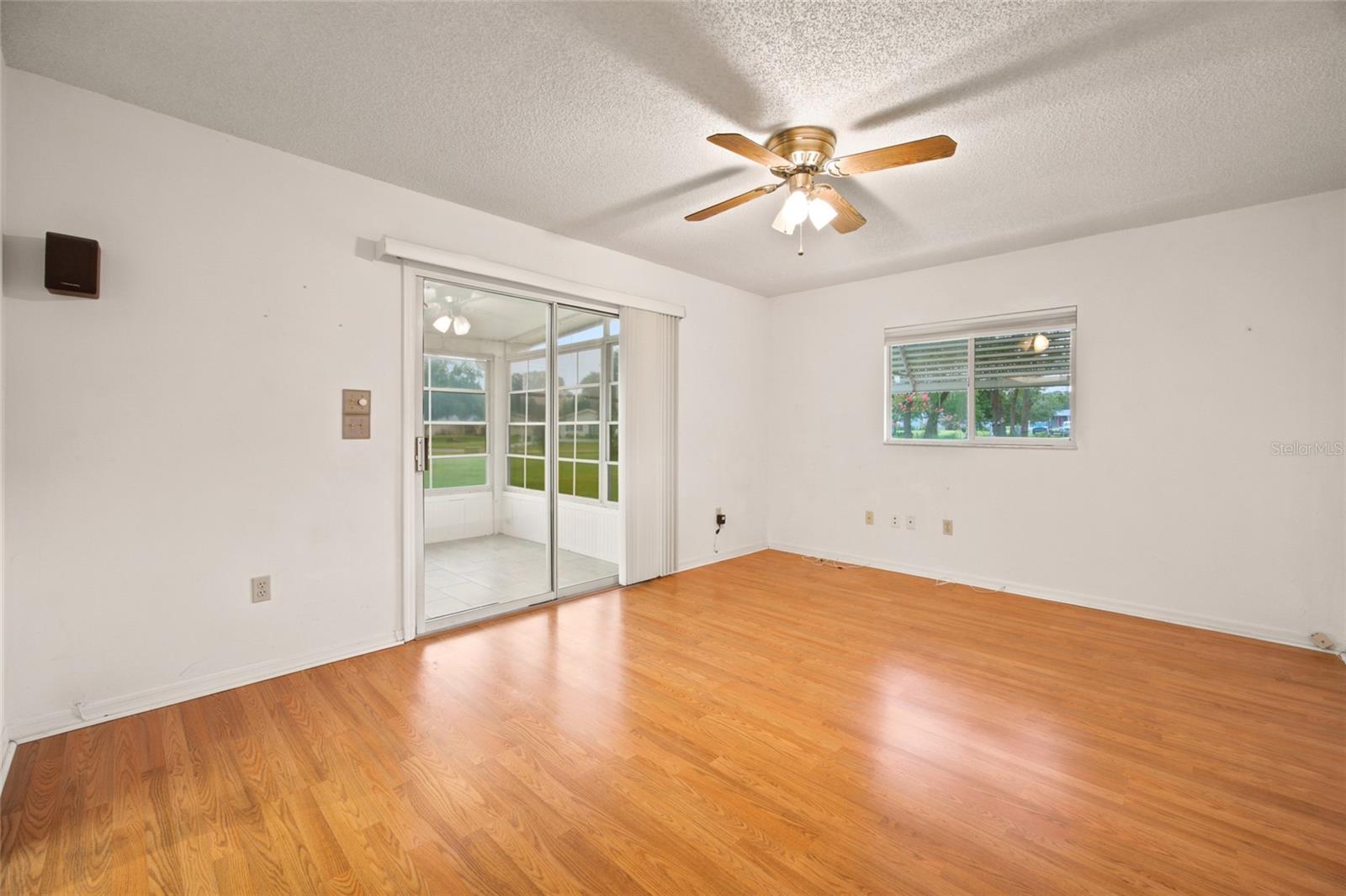 6483 SW 110TH STREET, Ocala, FL 34476