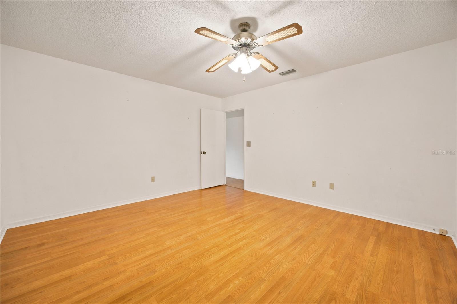6483 SW 110TH STREET, Ocala, FL 34476