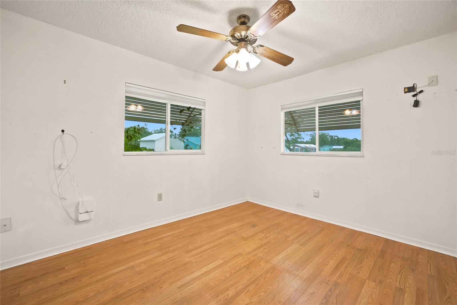 6483 SW 110TH STREET, Ocala, FL 34476