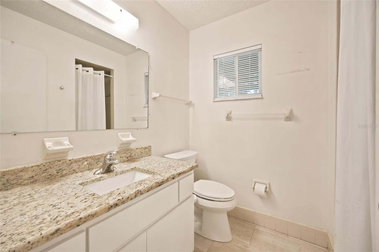 6483 SW 110TH STREET, Ocala, FL 34476