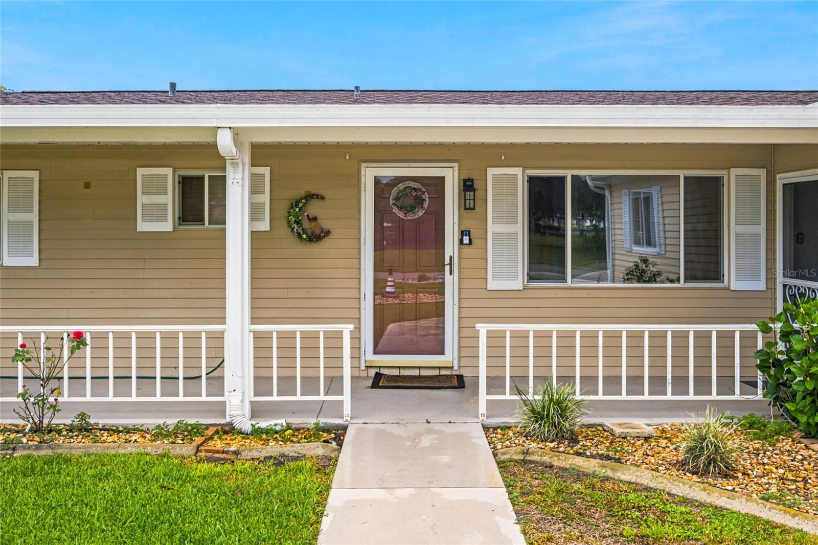 6483 SW 110TH STREET, Ocala, FL 34476