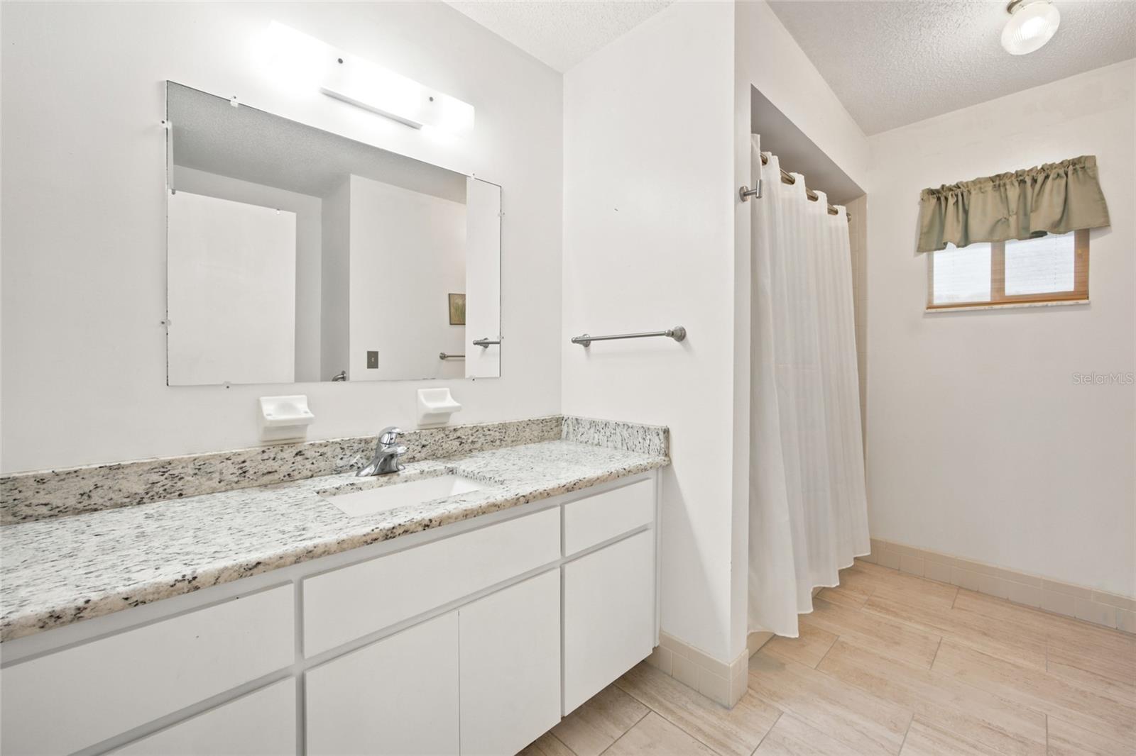 6483 SW 110TH STREET, Ocala, FL 34476