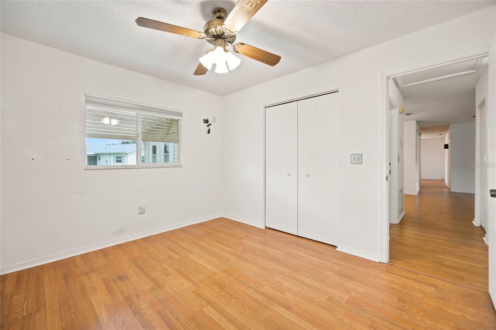6483 SW 110TH STREET, Ocala, FL 34476