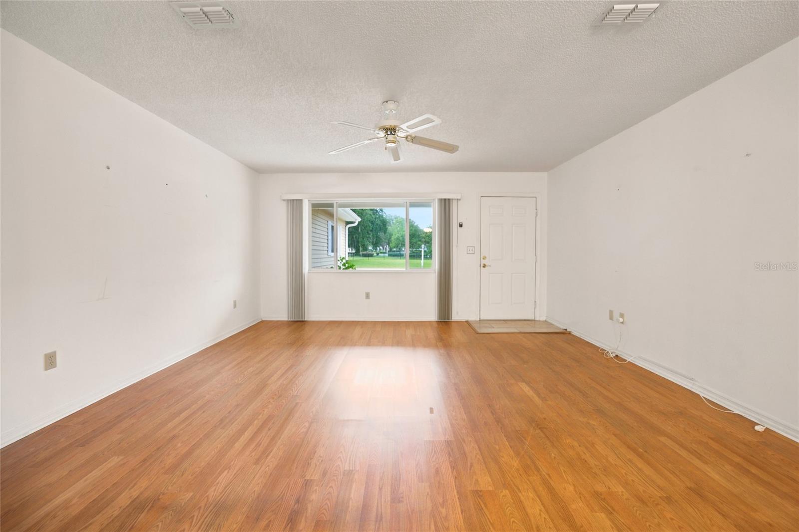 6483 SW 110TH STREET, Ocala, FL 34476