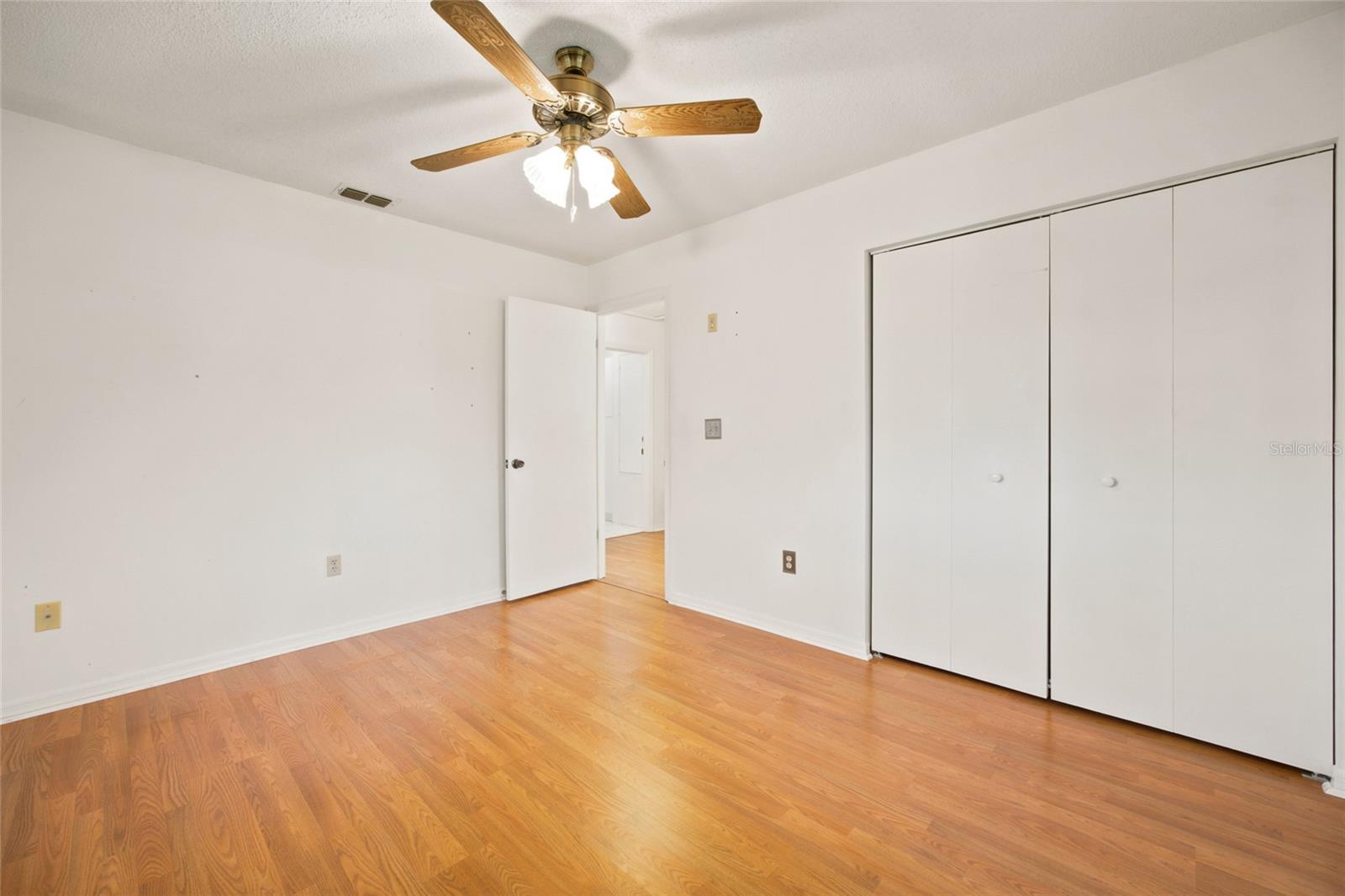 6483 SW 110TH STREET, Ocala, FL 34476