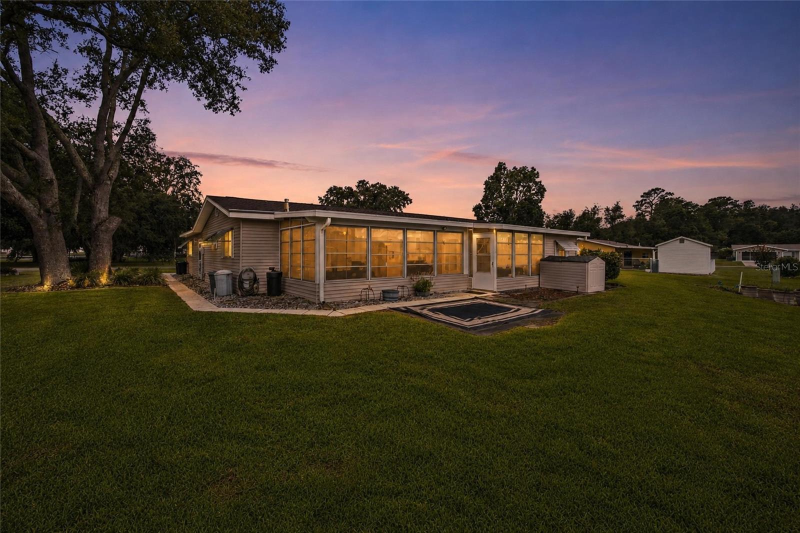 6483 SW 110TH STREET, Ocala, FL 34476