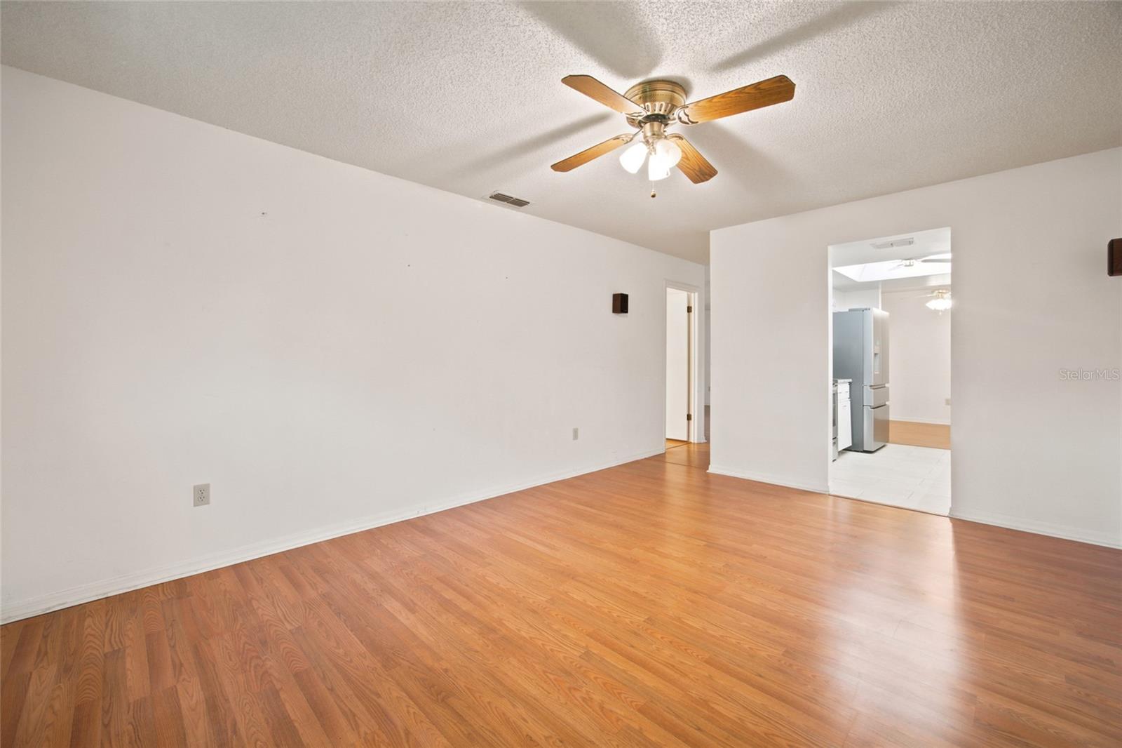 6483 SW 110TH STREET, Ocala, FL 34476