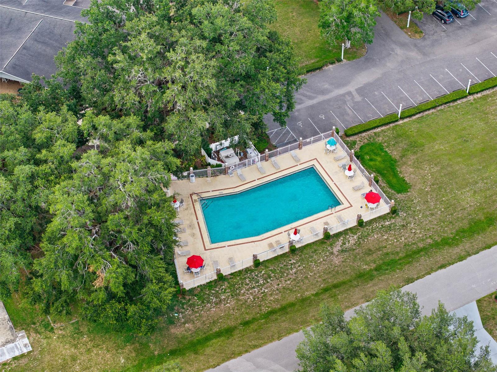 6483 SW 110TH STREET, Ocala, FL 34476