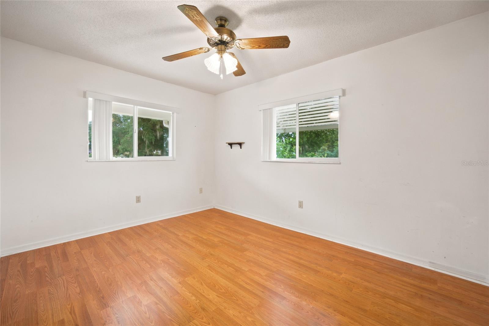 6483 SW 110TH STREET, Ocala, FL 34476