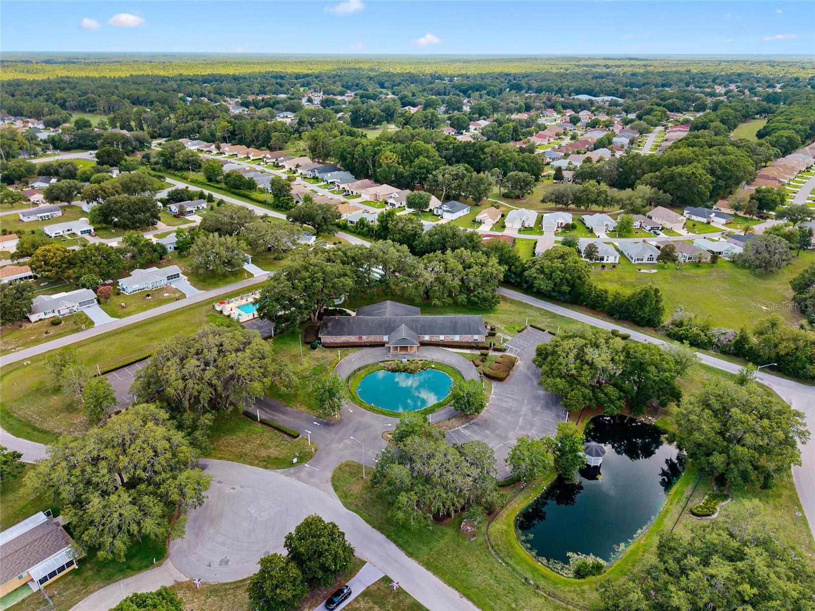 6483 SW 110TH STREET, Ocala, FL 34476
