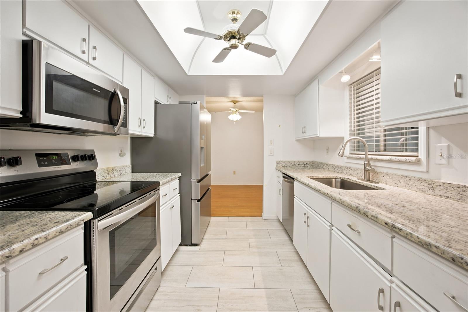 6483 SW 110TH STREET, Ocala, FL 34476