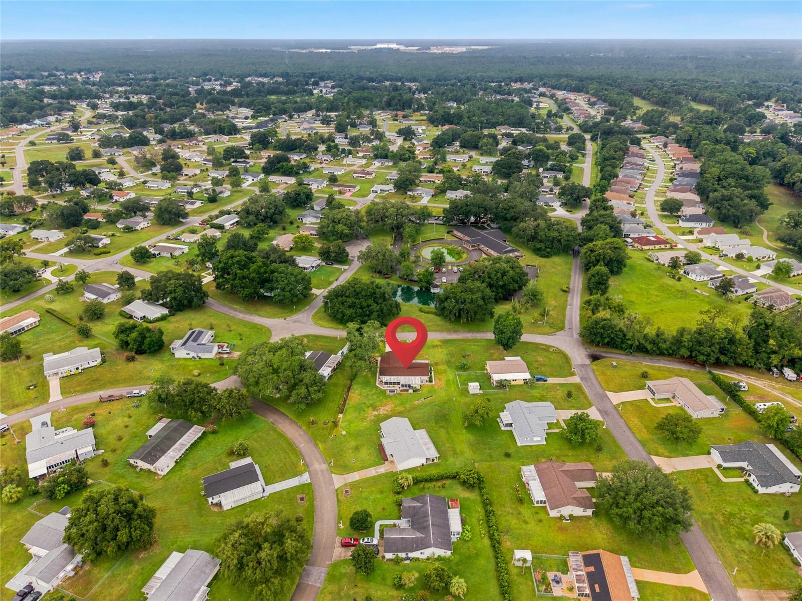 6483 SW 110TH STREET, Ocala, FL 34476
