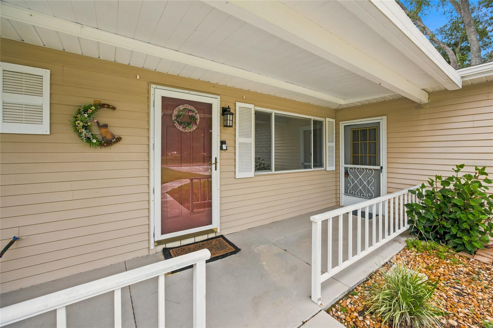 6483 SW 110TH STREET, Ocala, FL 34476