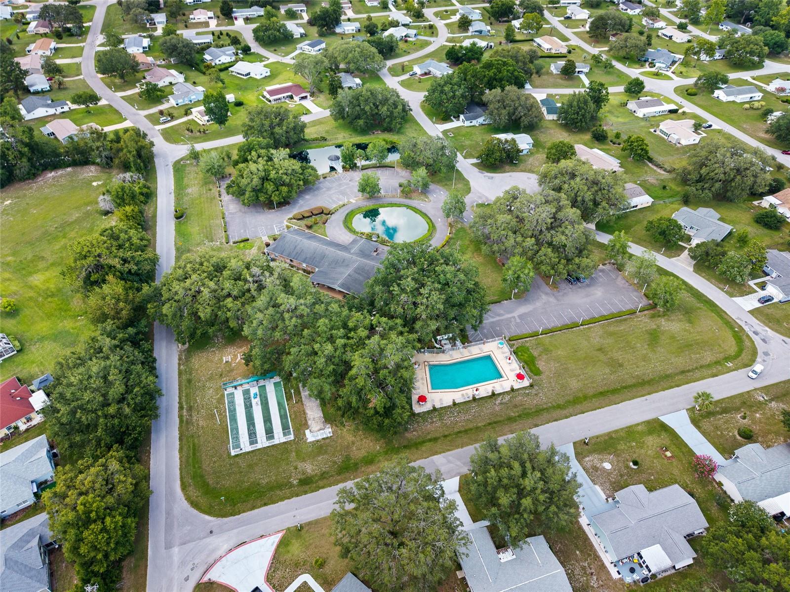 6483 SW 110TH STREET, Ocala, FL 34476