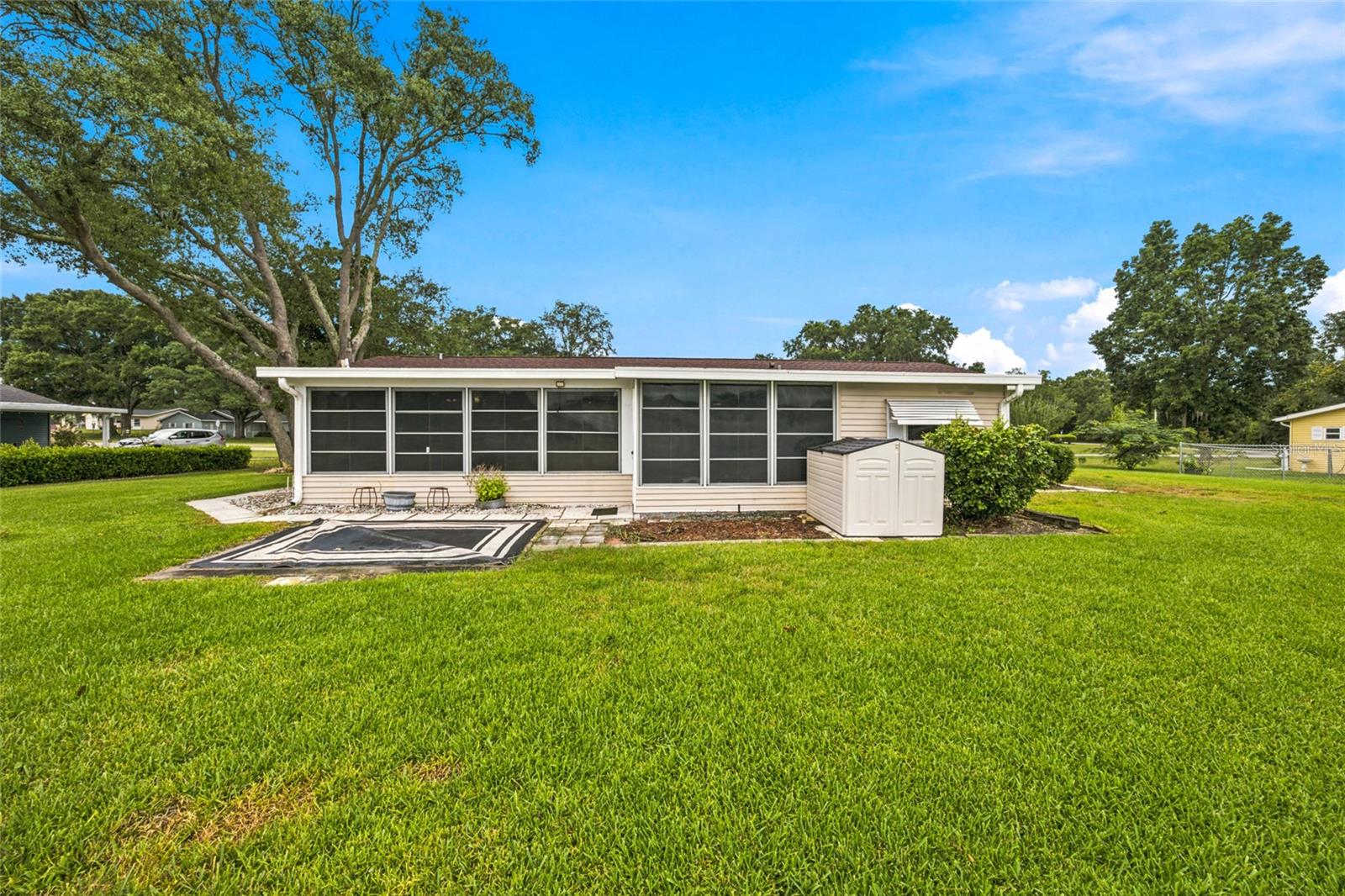6483 SW 110TH STREET, Ocala, FL 34476