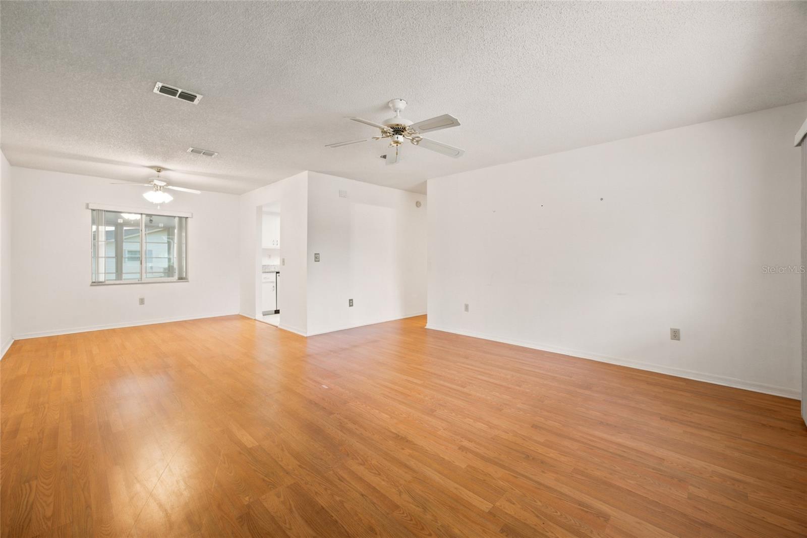 6483 SW 110TH STREET, Ocala, FL 34476