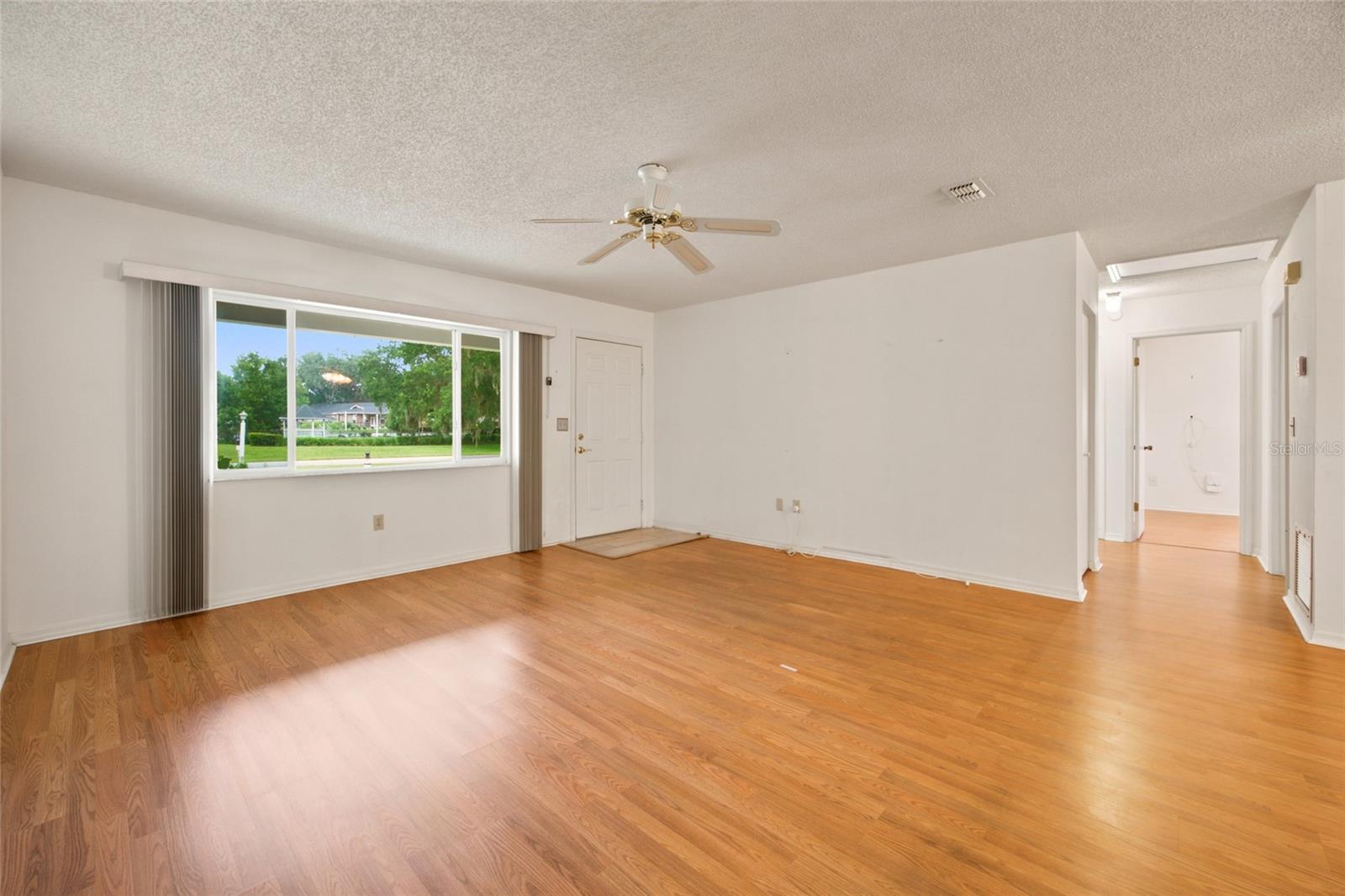 6483 SW 110TH STREET, Ocala, FL 34476