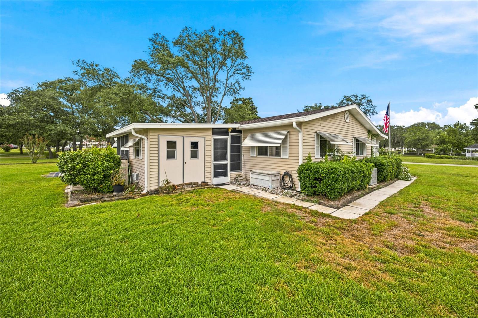 6483 SW 110TH STREET, Ocala, FL 34476