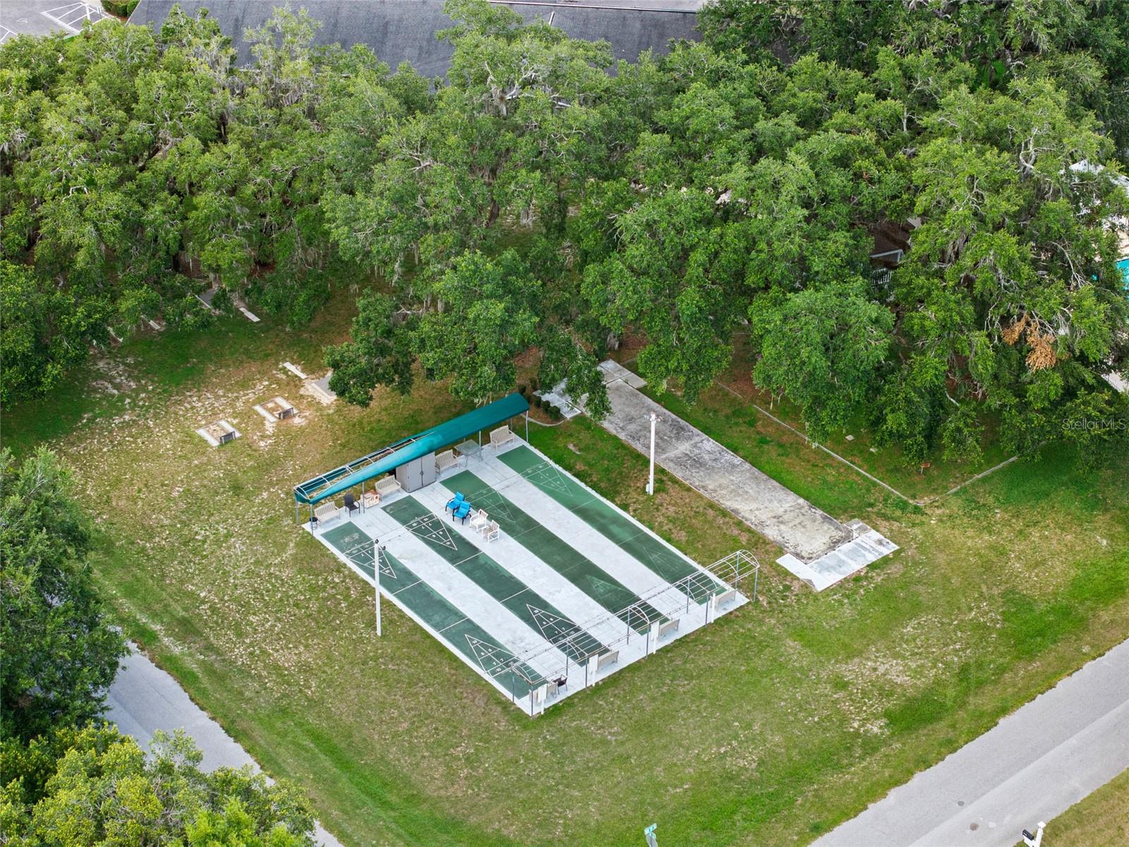 6483 SW 110TH STREET, Ocala, FL 34476