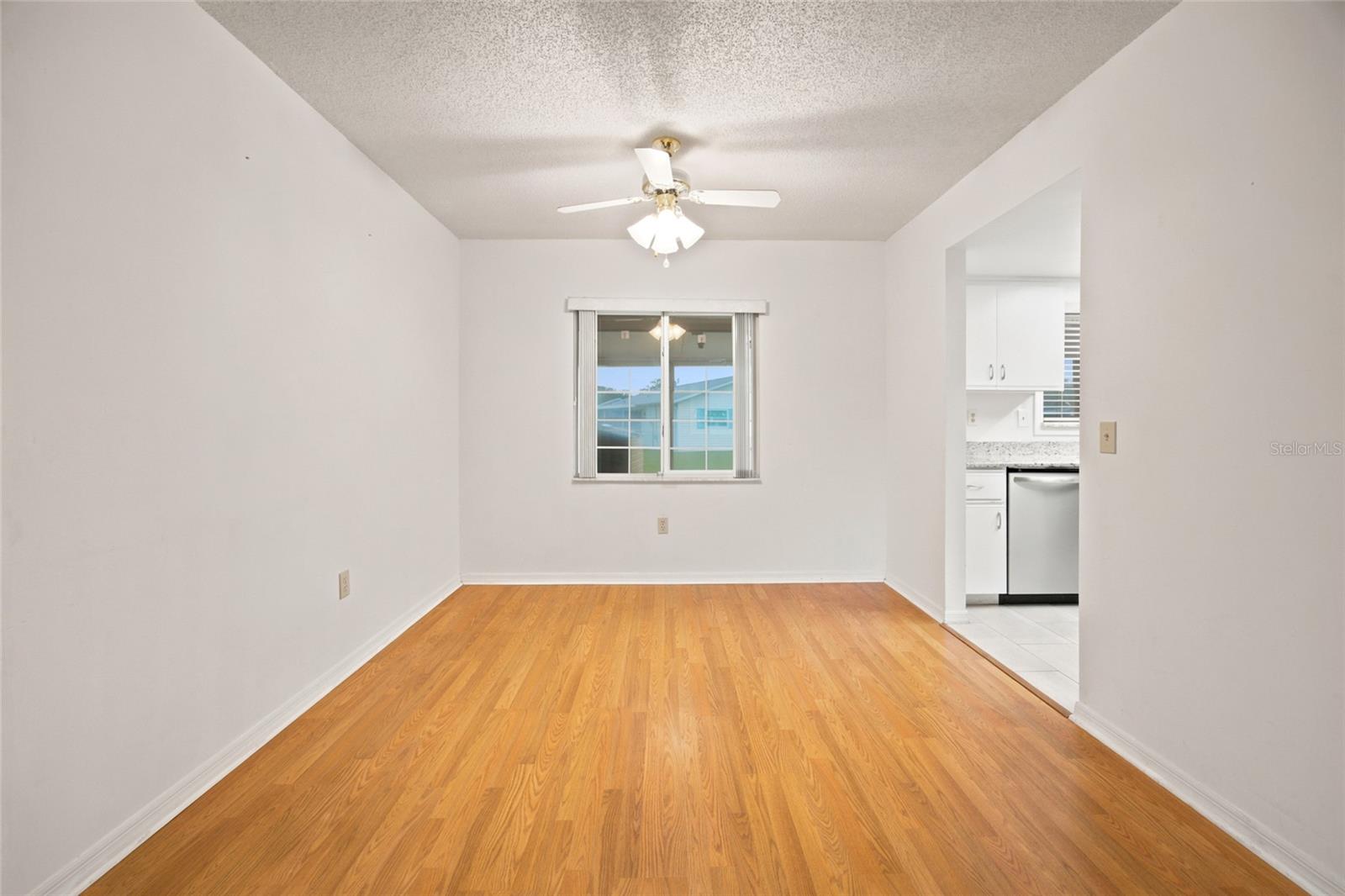 6483 SW 110TH STREET, Ocala, FL 34476