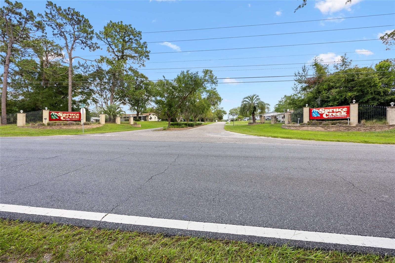 6483 SW 110TH STREET, Ocala, FL 34476