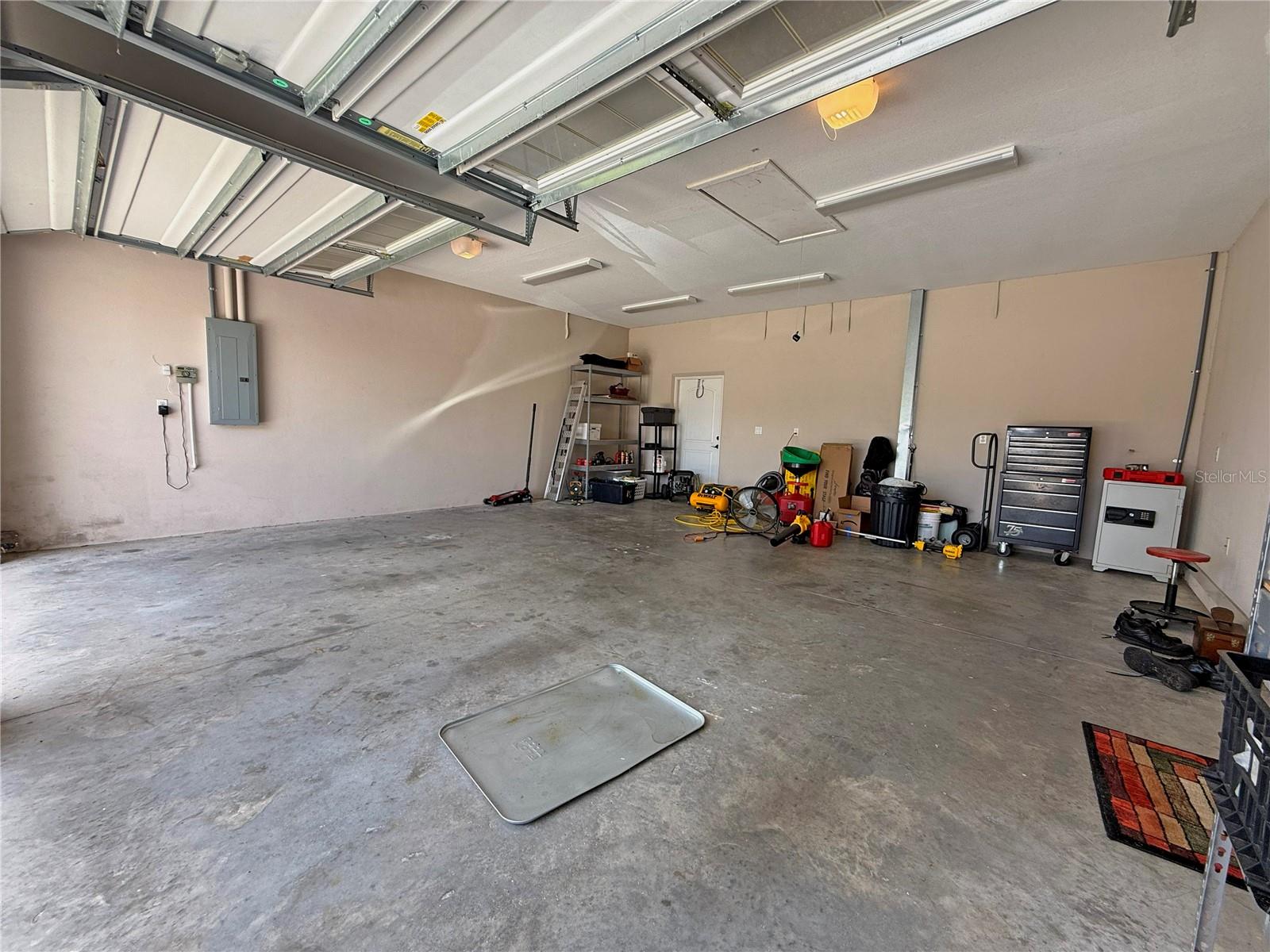 11691 SW 52ND AVENUE, Ocala, FL 34476
