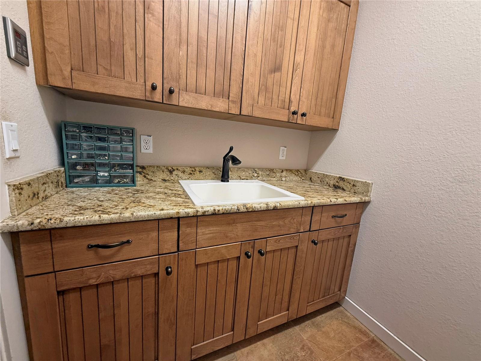 11691 SW 52ND AVENUE, Ocala, FL 34476