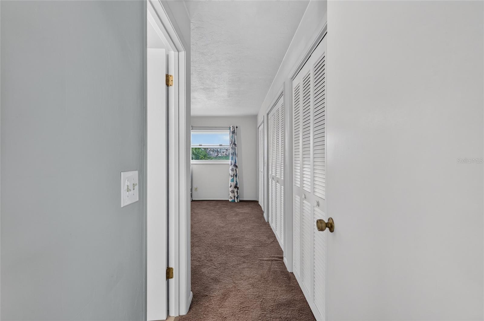 3705 N HONEYLOCUST DRIVE, Beverly Hills, FL 34465