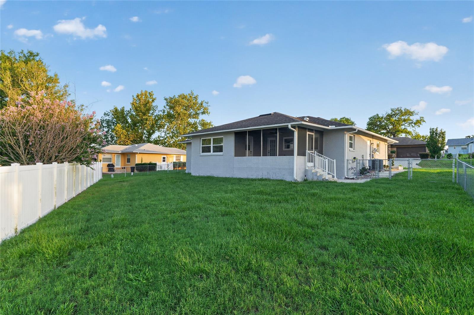 3705 N HONEYLOCUST DRIVE, Beverly Hills, FL 34465