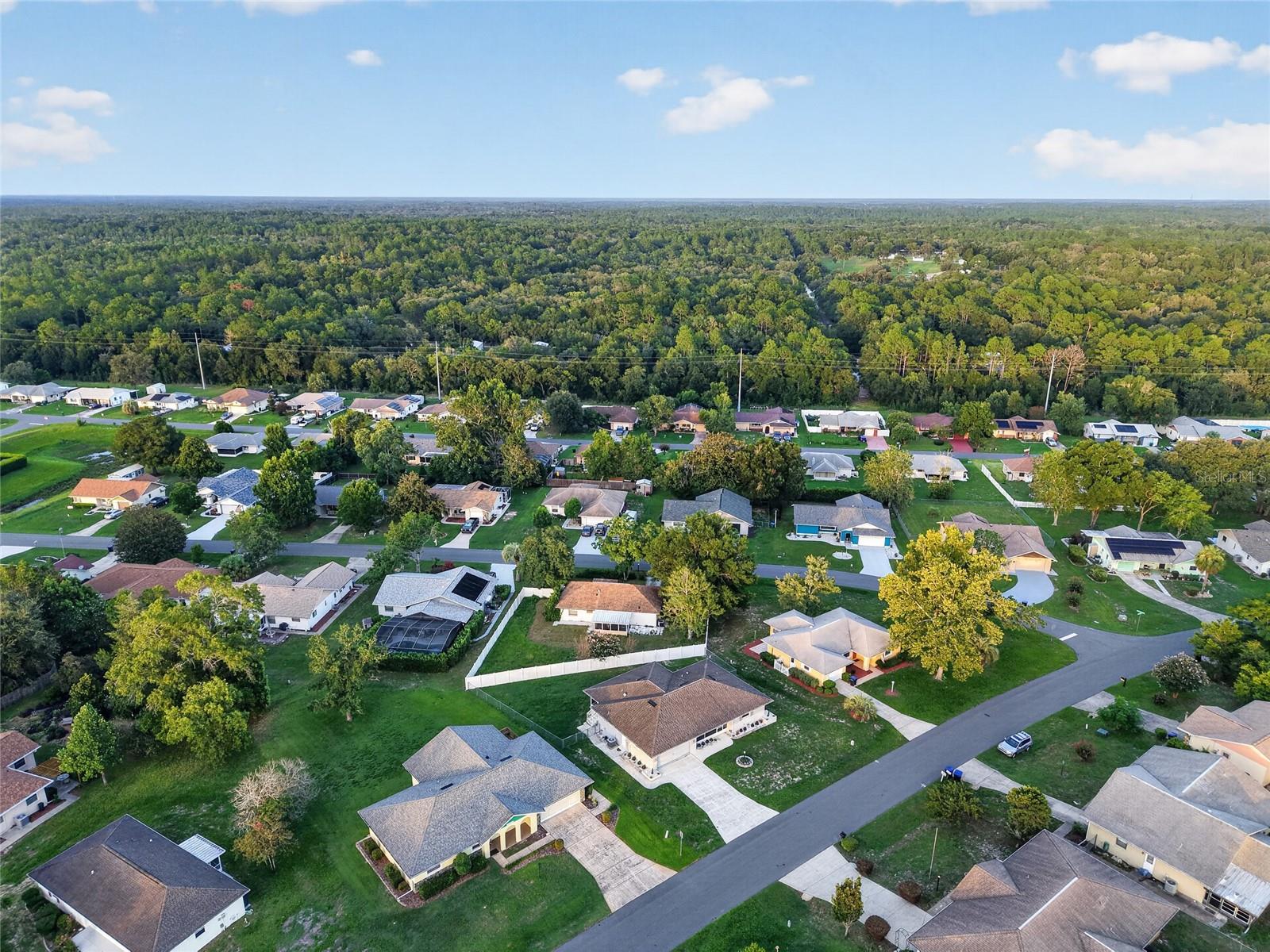 3705 N HONEYLOCUST DRIVE, Beverly Hills, FL 34465 3705 N HONEYLOCUST DRIVE, Beverly Hills, FL 34465