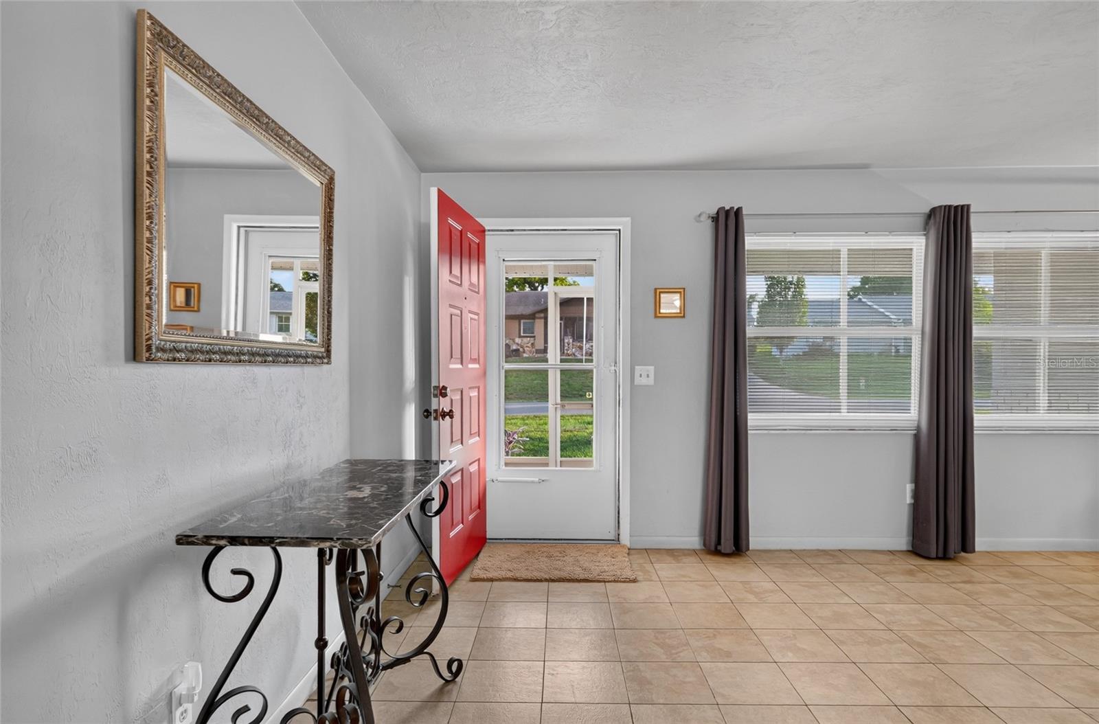 3705 N HONEYLOCUST DRIVE, Beverly Hills, FL 34465