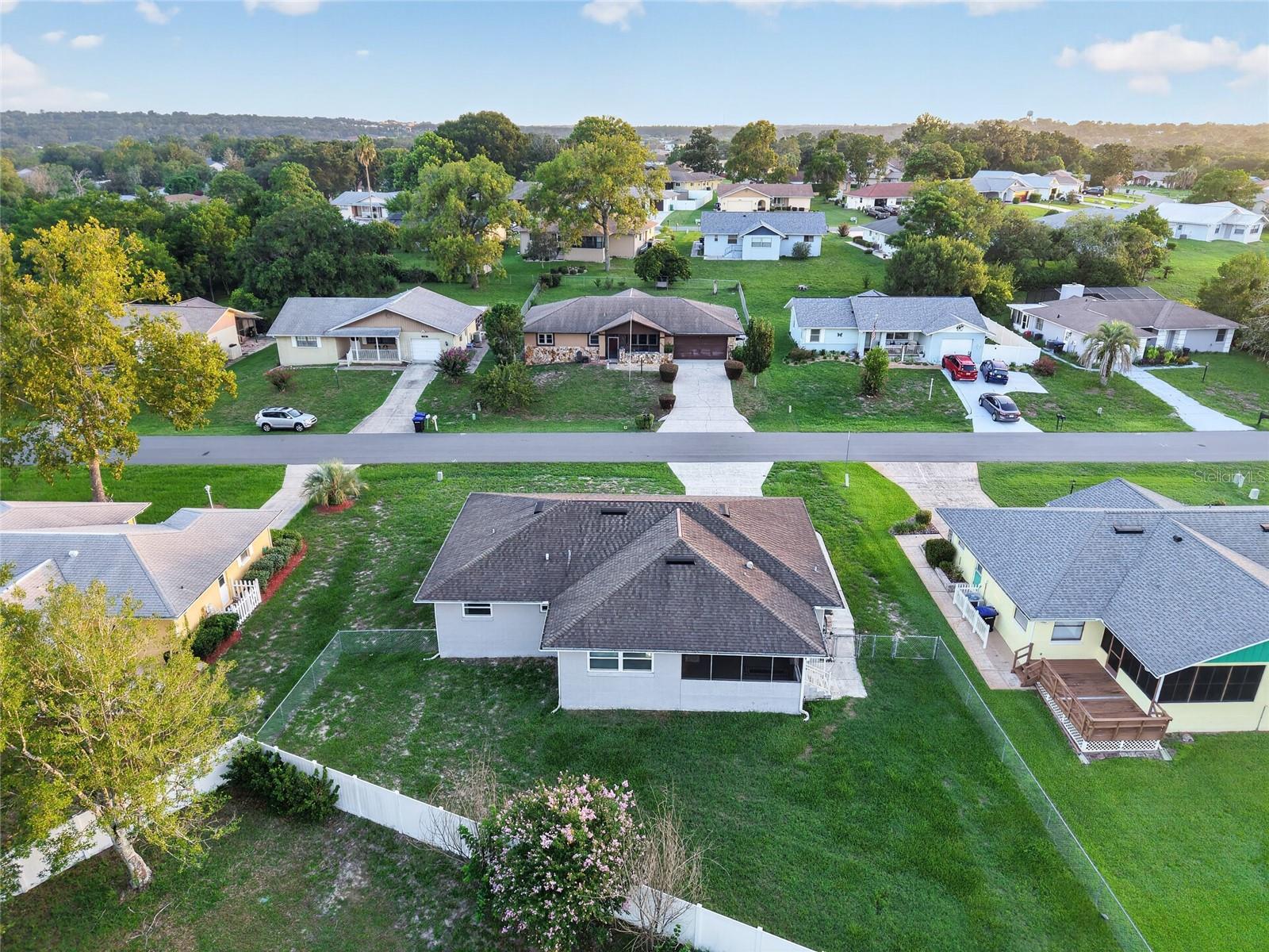 3705 N HONEYLOCUST DRIVE, Beverly Hills, FL 34465 3705 N HONEYLOCUST DRIVE, Beverly Hills, FL 34465