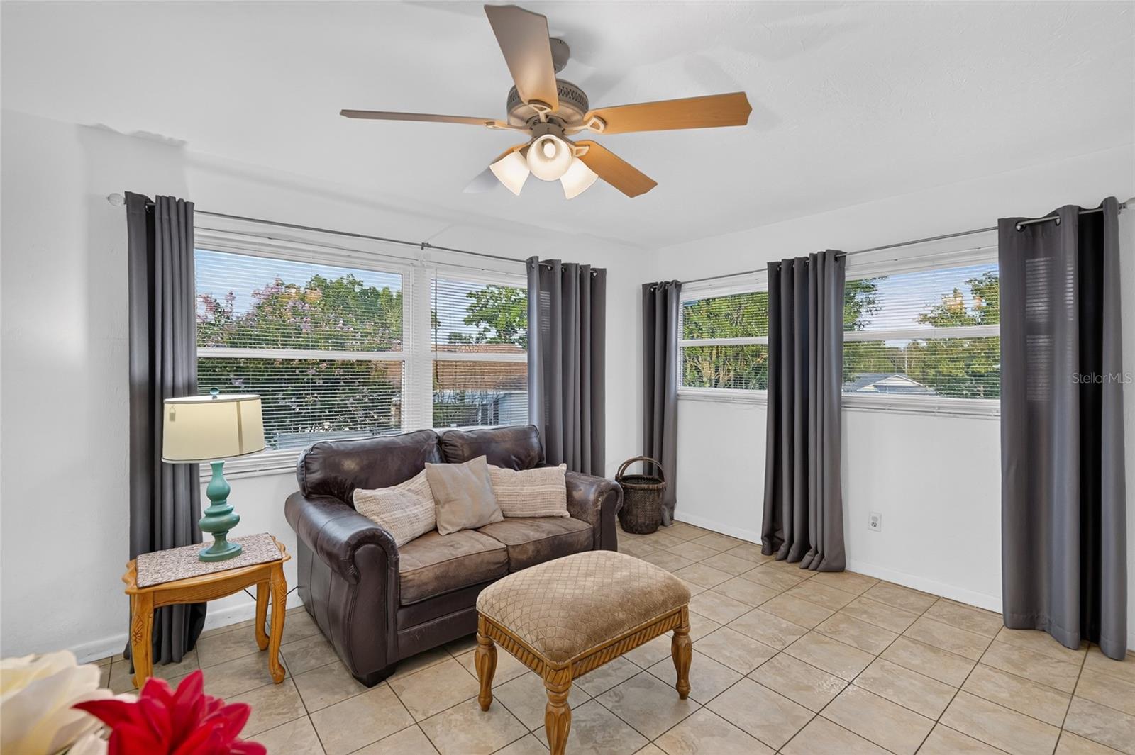 3705 N HONEYLOCUST DRIVE, Beverly Hills, FL 34465