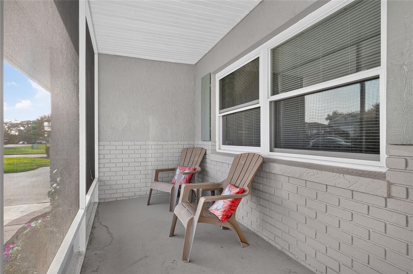 3705 N HONEYLOCUST DRIVE, Beverly Hills, FL 34465