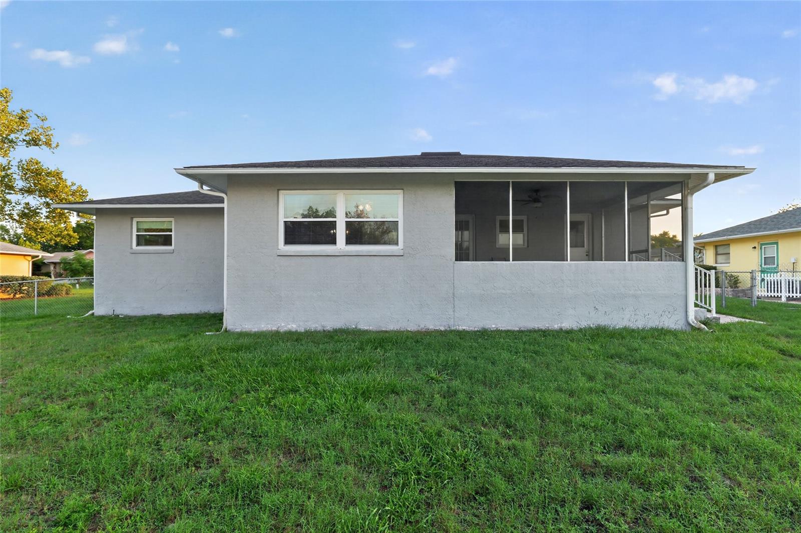 3705 N HONEYLOCUST DRIVE, Beverly Hills, FL 34465