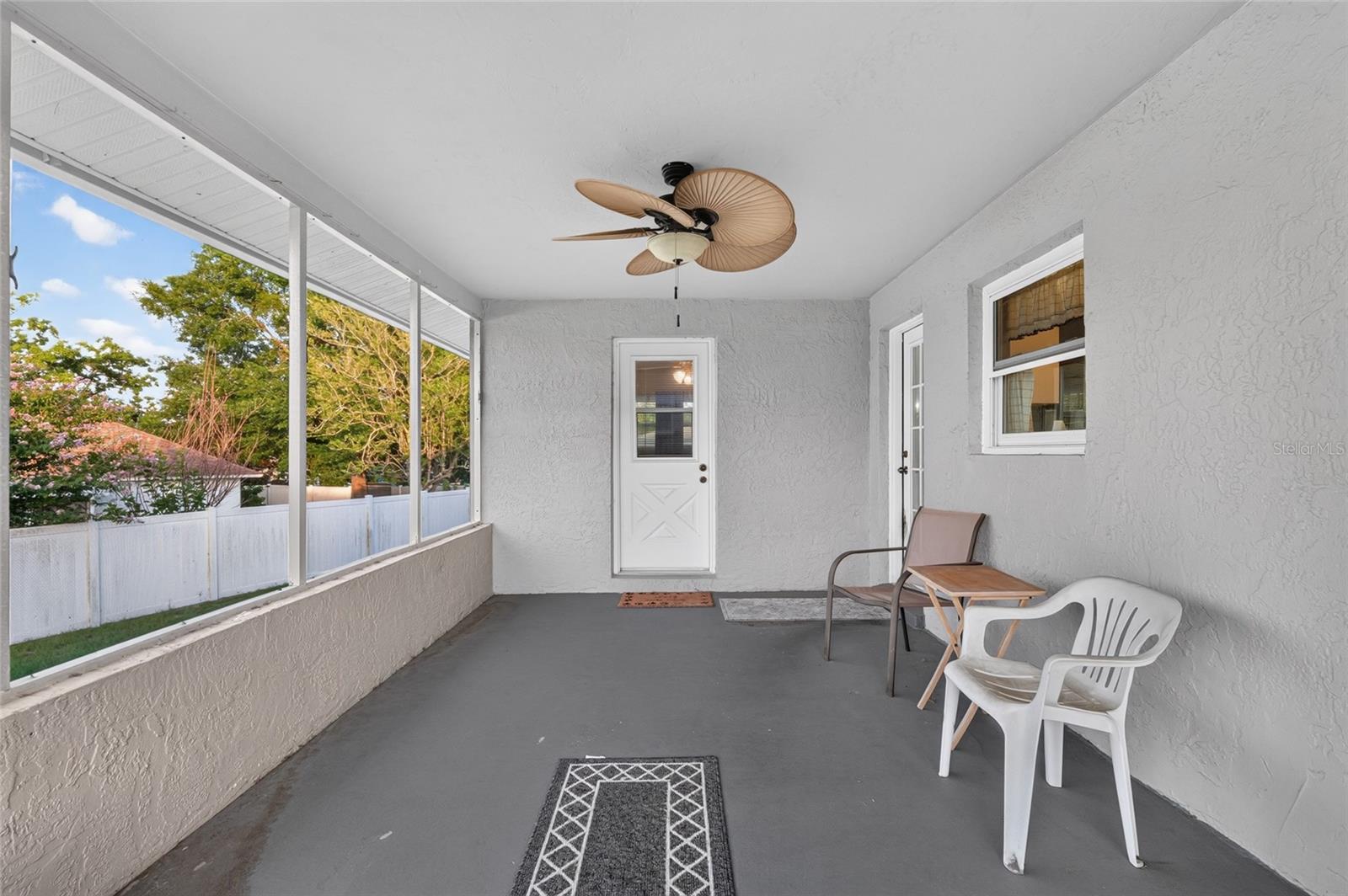 3705 N HONEYLOCUST DRIVE, Beverly Hills, FL 34465