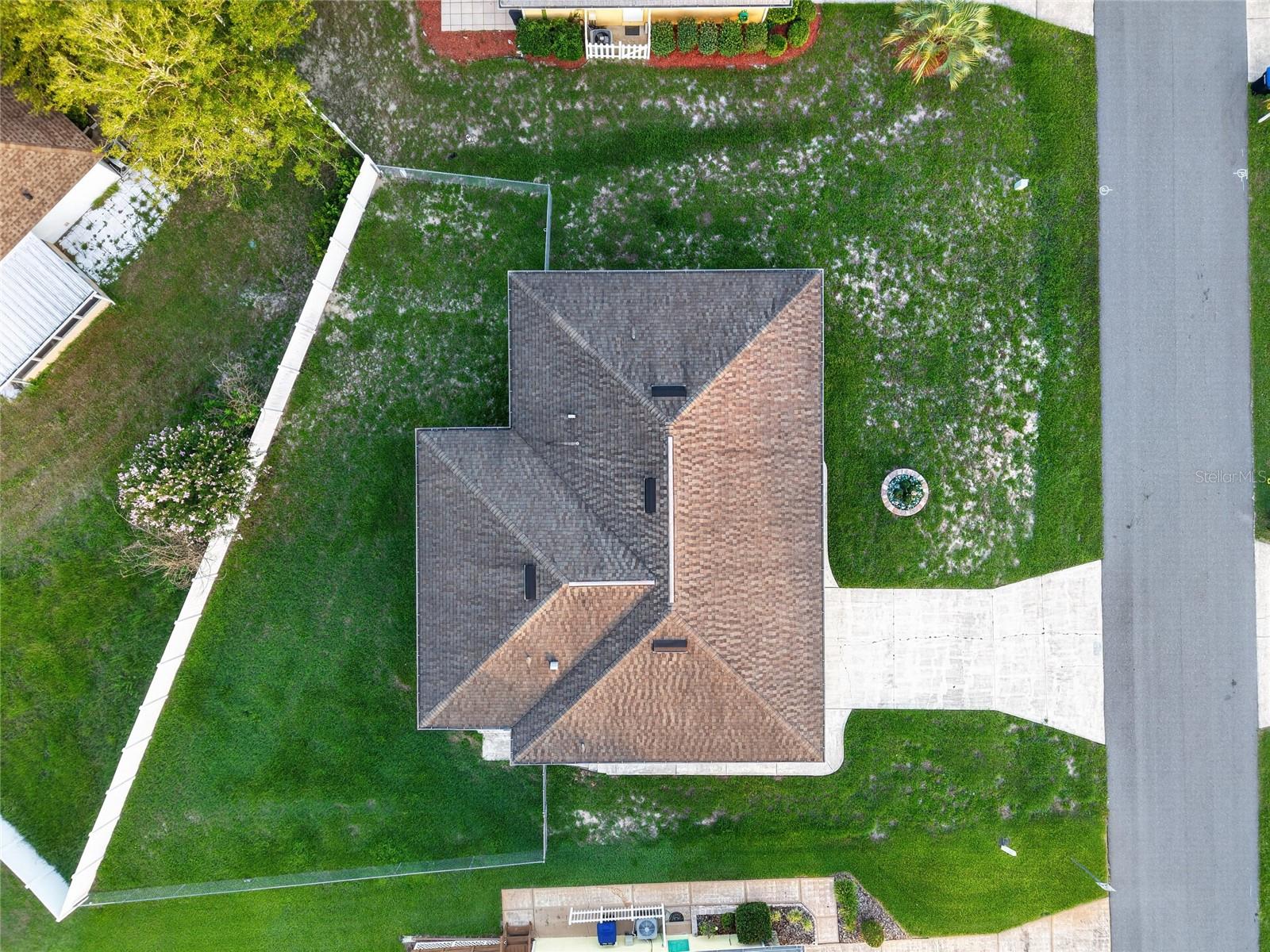3705 N HONEYLOCUST DRIVE, Beverly Hills, FL 34465 3705 N HONEYLOCUST DRIVE, Beverly Hills, FL 34465