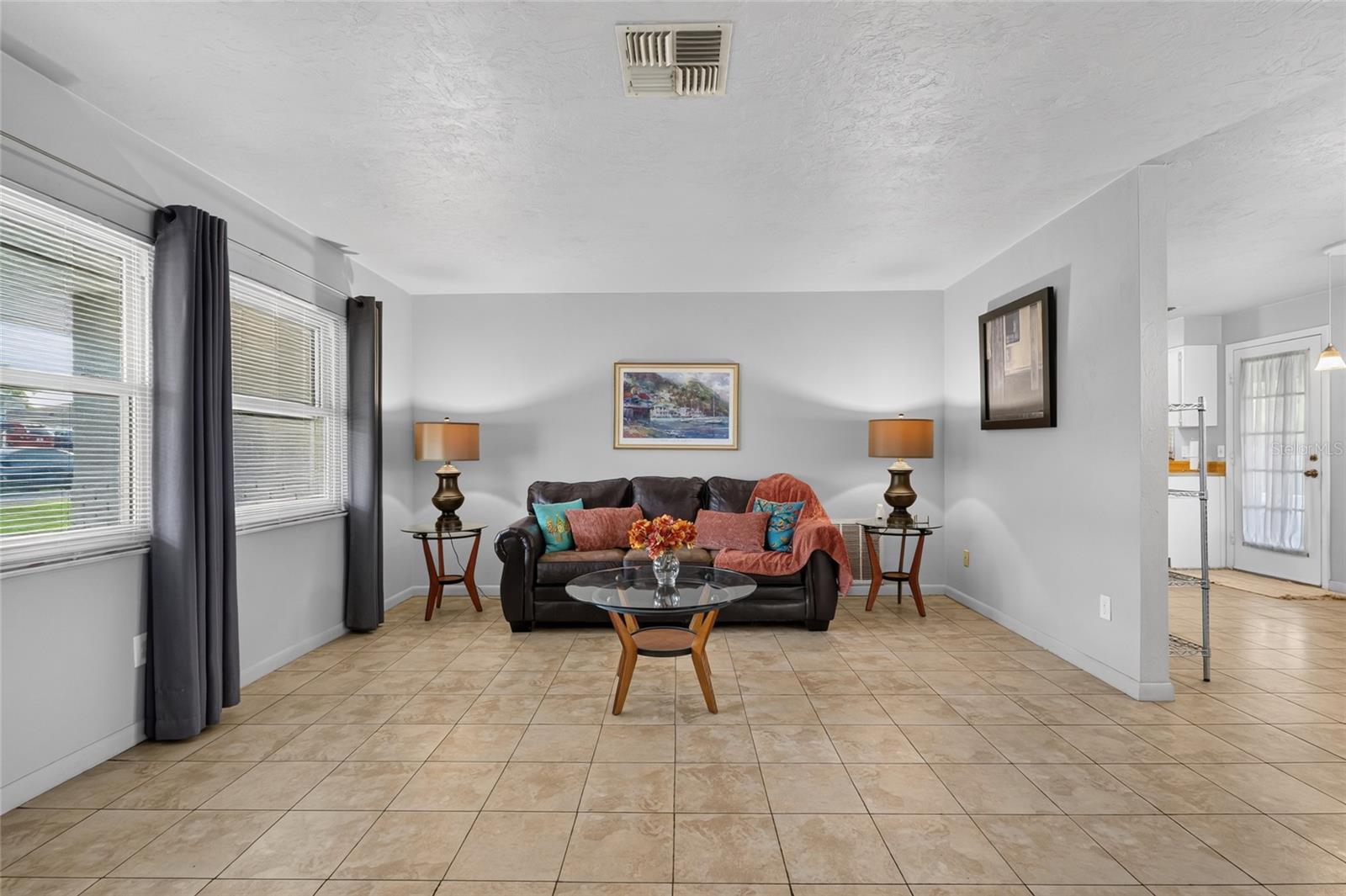 3705 N HONEYLOCUST DRIVE, Beverly Hills, FL 34465