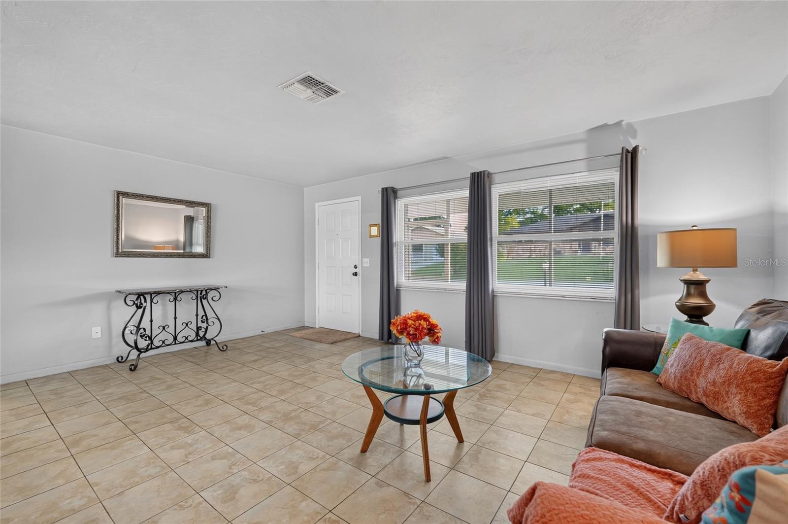 3705 N HONEYLOCUST DRIVE, Beverly Hills, FL 34465