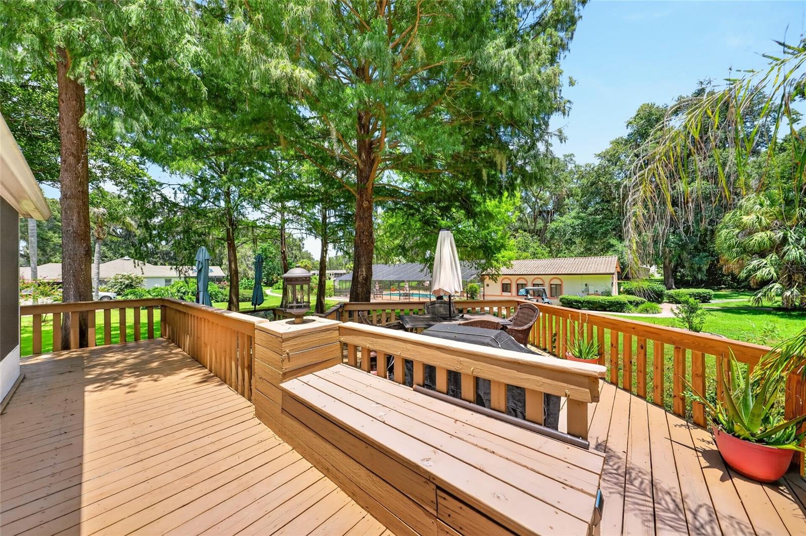 5 HICKORY HEAD HAMMOCK, The Villages, FL 32159
