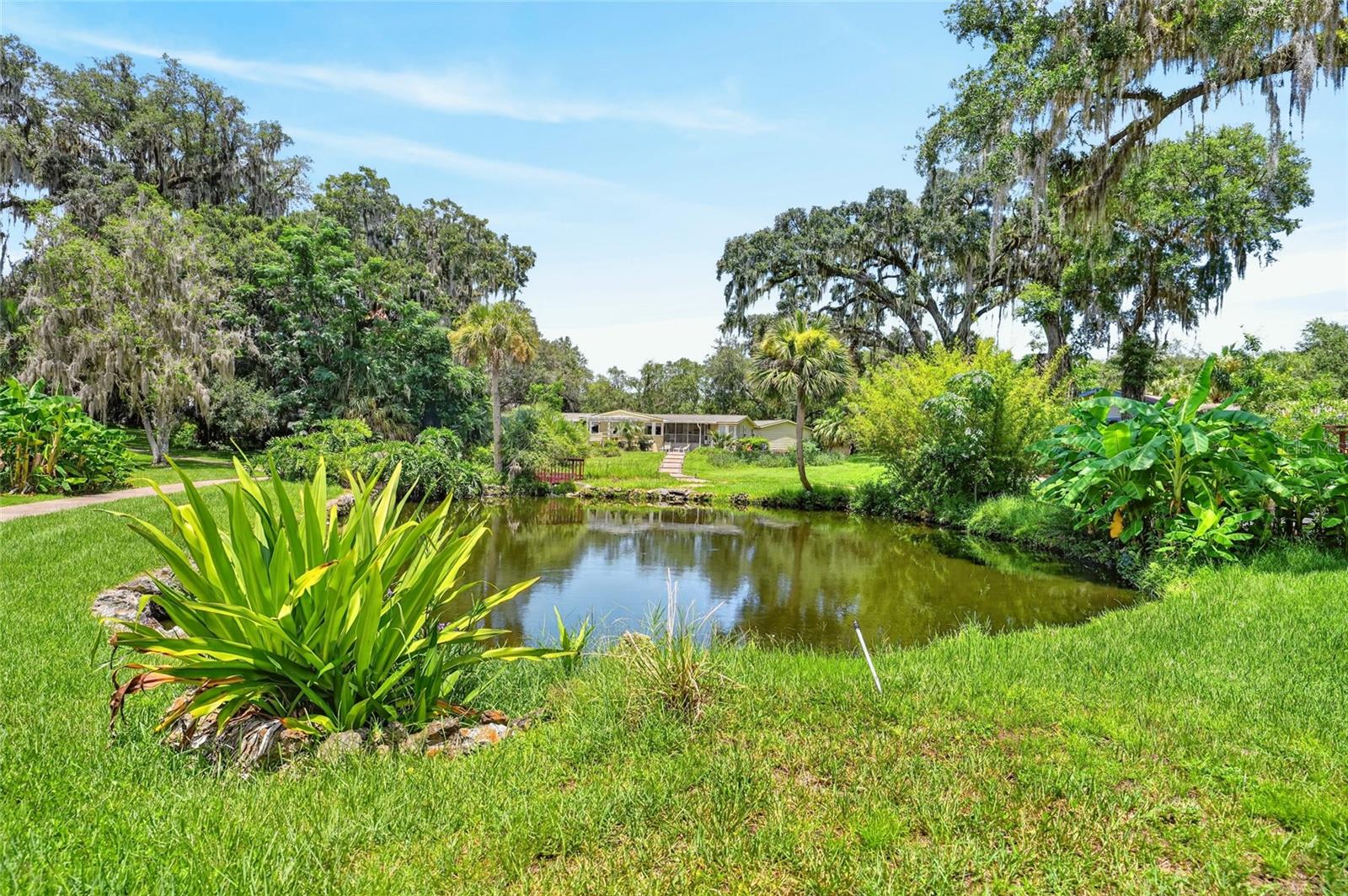 5 HICKORY HEAD HAMMOCK, The Villages, FL 32159 5 HICKORY HEAD HAMMOCK, The Villages, FL 32159