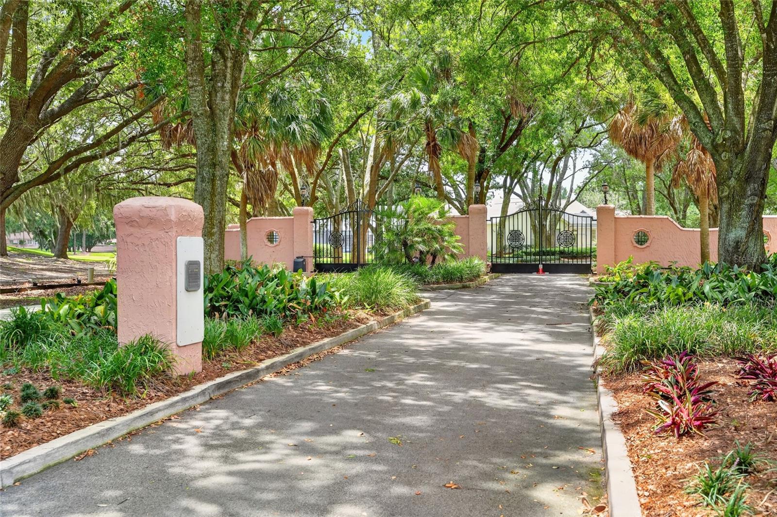 5 HICKORY HEAD HAMMOCK, The Villages, FL 32159 5 HICKORY HEAD HAMMOCK, The Villages, FL 32159