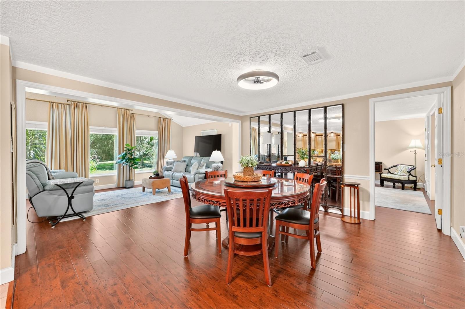 5 HICKORY HEAD HAMMOCK, The Villages, FL 32159